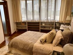 The Draycott (D10), Apartment #486262321